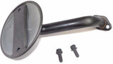 Sealed Power 224-118 Engine Oil Strainer Oil Pump Screen 224118