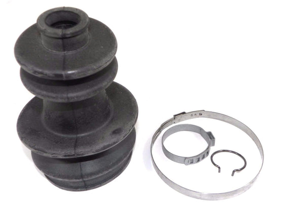 TRW 22316 CV Joint Boot Kit Inner Brand New Free Shipping!