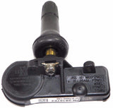 Schrader Automotive 28167 28167EZ TPMS Programmable Sensor 315Mhz