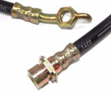 Universal Brake Parts 511783 Brake Hydraulic Hose