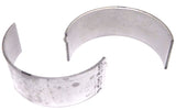 Sealed Power CB581P10 Engine Connecting Rod Bearing