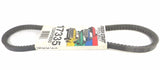Freshstart 17335 Accessory Drive Belt