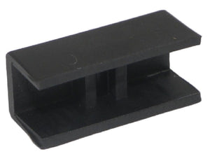 Genuine OEM Ford F81Z-7C430-AA Fork Pad F81Z7C430AA 1 Piece