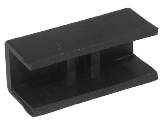 Genuine OEM Ford F81Z-7C430-AA Fork Pad F81Z7C430AA 1 Piece