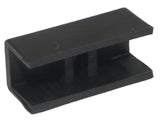 Genuine OEM Ford F81Z-7C430-AA Fork Pad F81Z7C430AA 1 Piece