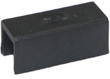 Genuine OEM Ford F81Z-7C430-AA Fork Pad F81Z7C430AA 1 Piece