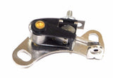 RoadPro FD-8286 Ignition Contact Set FD8286