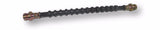 Bendix 77846 Brake Hydraulic Hose