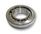 Link-Belt BS226097 Wheel Bearing-Rear - view 2