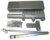 Norton Assa Abloy 7500M 689 Door Closer 7500 Series