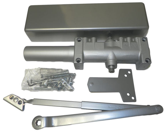 Norton Assa Abloy 7500M 689 Door Closer 7500 Series