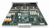 Loop 60.3440EM.104 Ver:I E&M Interface Board fits Loop-AM3440-A DCS-MUX 3440-CHA
