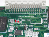 Loop 60.3440EM.104 Ver:I E&M Interface Board fits Loop-AM3440-A DCS-MUX 3440-CHA