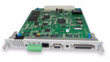 Loop 60.3440CP.116 Ver:H CCA Interface Board fits Loop-AM3440-A DCS-MUX 3440-CHA