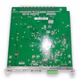 Loop 60.3440CP.116 Ver:H CCA Interface Board fits Loop-AM3440-A DCS-MUX 3440-CHA