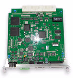 Loop 60.3440CP.116 Ver:H CCA Interface Board fits Loop-AM3440-A DCS-MUX 3440-CHA