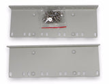 Brackets Kit Only fits Loop-AM 3440-A DCS-MUX 3440-CHA