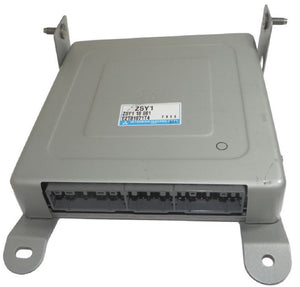 Genuine OEM Mitsubishi Z5Y118881 Engine Management ECU