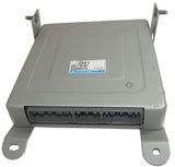 Genuine OEM Mitsubishi Z5Y118881 Engine Management ECU