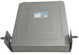 Genuine OEM Mitsubishi Z5Y118881 Engine Management ECU