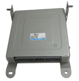 Genuine OEM Mitsubishi Z5Y118881 Engine Management ECU