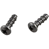 Jandy R0446800 Motor Mounting Foot Screws for Jandy Pump Models, Set of 2
