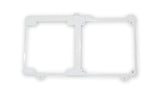 Polaris Remote & Activator Board Lower Bracket for Polaris EOS E3 Command Center
