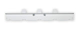 Jandy Zodiac Polaris Power Relay Bracket for Polaris EOS E3 Command Center