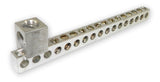 Jandy Polaris CU7AL Ground Terminal Bar Block for Polaris EOS E3 Command Center