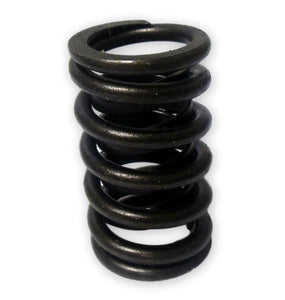 Perfect Circle 212-1151 Engine Valve Spring-Exhaust Valve Spring