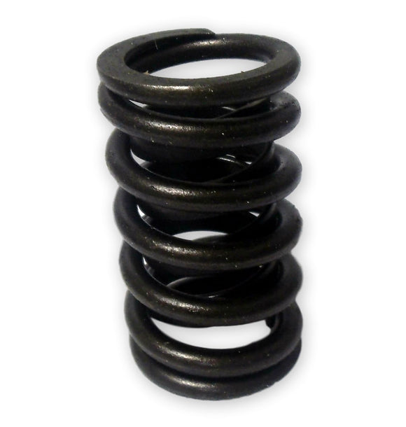 Perfect Circle 212-1151 Engine Valve Spring-Exhaust Valve Spring