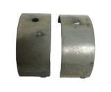 Perfect Circle CB-416P Engine Connecting Rod Bearing Set