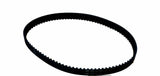 Timing Belt Part Number 231MX 182 New!