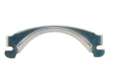 Carquest H2093 Drum Brake Self Adjuster Cable Guide H-2093 2093
