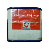 Genuine Delco Remy 1910035 Collar - Factory Sealed Free Shipping!