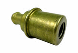 BWD PCV238 PCV Valve Borg Warner PCV 238