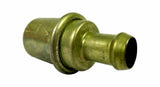 BWD PCV238 PCV Valve Borg Warner PCV 238 - view 2