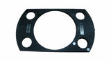 Specialty Products 71918 Alignment Shim 7/16"