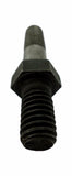 Perfect Circle 214-1037 Engine Rocker Arm Stud 2141037 1 Piece