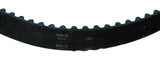 Timing Belt Part Number 7LMC 182 New!