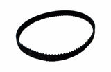 Timing Belt Part Number 7LMC 182 New!