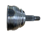 TRW 22659W CV Joint 835-8571, 8358571