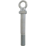 FeherGuard FG-410 Eye Bolt For Low Profile Reel FG3