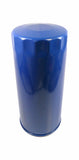 NAPA 3118 Fuel Filter Replaces AcDelco T915, 25010776, T-915