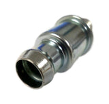 Valley Forge Products PV770 PCV Valve PV-770 770 READY TO SHIP!!! - view 2