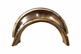 Vandervell 91365 Engine Connecting Bearing 030 .75