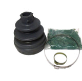 TRW Federal Mogul 22336 CV Joint Boot Kit – Inboard Constant Velocity Joint