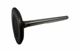 Sealed Power V-1719 CHN Intake Valve V1719 Rare Hard To Find