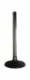 Sealed Power V-1719 CHN Intake Valve V1719 Rare Hard To Find