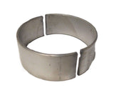 Napa Engine Bearings 2555AP-STD 2555APSTD 2555
